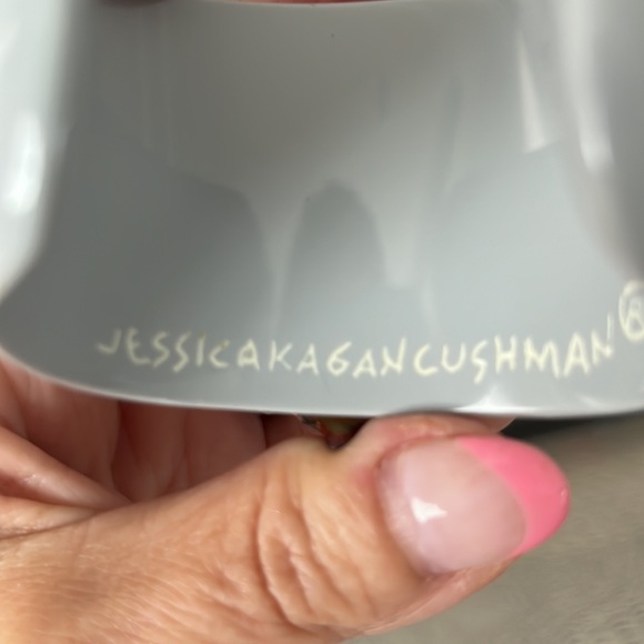 Jessica Kagan Cushman bracelet - Picture 3 of 4